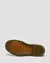 CHELSEA 2976 BLACK SMOOTH CLASSIC - comprar online