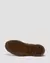 2976 CHELSEA MADE IN ENGLAND BOOTS - loja online