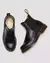 Imagem do 2976 CHELSEA MADE IN ENGLAND BOOTS