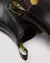 2976 CHELSEA MADE IN ENGLAND BOOTS - Dr. Martens Brasil