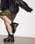 Imagem do CHELSEA BOOTS WITH PLATFORM 2976 FELIX VEGAN