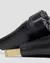 CHELSEA BOOTS WITH PLATFORM 2976 FELIX VEGAN - comprar online