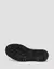 CHELSEA BOOTS WITH PLATFORM 2976 FELIX VEGAN - Dr. Martens Brasil