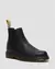 CHELSEA BOOTS 2976 FELIX VEGAN - comprar online