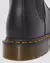 CHELSEA BOOTS 2976 FELIX VEGAN - Dr. Martens Brasil