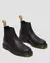 CHELSEA BOOTS 2976 FELIX VEGAN - loja online