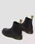 Imagem do CHELSEA BOOTS 2976 FELIX VEGAN