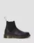 CHELSEA BOOTS 2976 FELIX VEGAN