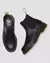 CHELSEA BOOTS 2976 FELIX VEGAN - Dr. Martens Brasil