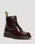 1460 CHERRY BOOTS VEGAN