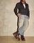 1460 CHERRY BOOTS VEGAN