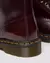 1460 CHERRY BOOTS VEGAN na internet