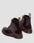 1460 CHERRY BOOTS VEGAN - loja online