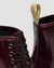 1460 CHERRY BOOTS VEGAN - comprar online