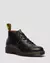 CHURCH VINTAGE ANKLE LEATHER BOOTS - comprar online