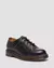 CHURCH VIRGINIA SMOOTH LEATHER SHOES
