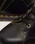CHURCH VINTAGE ANKLE LEATHER BOOTS - Dr. Martens Brasil