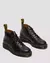 CHURCH VINTAGE ANKLE LEATHER BOOTS - loja online