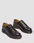 CHURCH VIRGINIA SMOOTH LEATHER SHOES - Dr. Martens Brasil