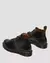 Imagem do CHURCH VINTAGE ANKLE LEATHER BOOTS
