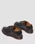 CHURCH VIRGINIA SMOOTH LEATHER SHOES - loja online