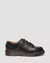 Imagem do CHURCH VIRGINIA SMOOTH LEATHER SHOES