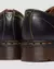 CHURCH VIRGINIA SMOOTH LEATHER SHOES
