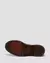 CHURCH VINTAGE ANKLE LEATHER BOOTS - Dr. Martens Brasil