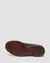 CHURCH VIRGINIA SMOOTH LEATHER SHOES - comprar online