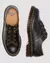 CHURCH VIRGINIA SMOOTH LEATHER SHOES na internet