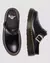 LAKETEN LEATHER PLATFORM MULES - loja online