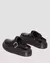 Imagem do LAKETEN LEATHER PLATFORM MULES