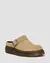 LAKETEN BRONX SUEDE PLATFORM MULES - comprar online