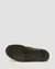 CREEPERS RAMSEY SMOOTH WOVEN PLATFORM SHOES - comprar online