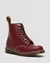 1460 LEATHER MADE IN ENGLAND BOOTS - comprar online
