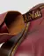 1460 LEATHER MADE IN ENGLAND BOOTS - Dr. Martens Brasil