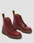 Imagem do 1460 LEATHER MADE IN ENGLAND BOOTS