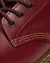 1460 LEATHER MADE IN ENGLAND BOOTS - Dr. Martens Brasil