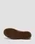 1460 LEATHER MADE IN ENGLAND BOOTS - loja online