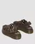 Imagem do WRENLIE FISHERMAN GRIZZLY SANDALS