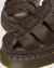 WRENLIE FISHERMAN GRIZZLY SANDALS na internet