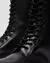 1914 SMOOTH HIGH BOOTS - Dr. Martens Brasil