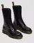 1914 SMOOTH HIGH BOOTS na internet