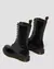 1914 SMOOTH HIGH BOOTS - loja online