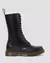 Imagem do 1914 SMOOTH HIGH BOOTS