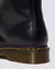 1914 SMOOTH HIGH BOOTS