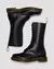 1914 SMOOTH HIGH BOOTS na internet