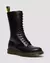 1914 SMOOTH HIGH BOOTS