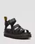 BLAIRE HYDRO STRAPPY SANDALS - comprar online