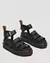 BLAIRE HYDRO STRAPPY SANDALS - loja online